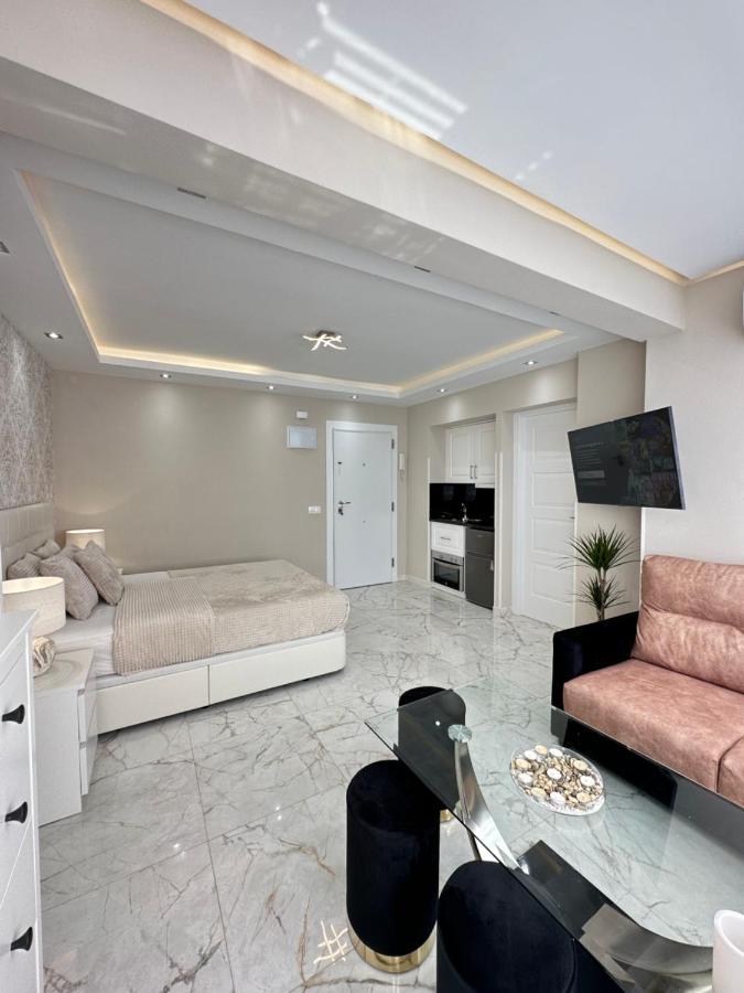 & Relax - Appartament Center Appartement *